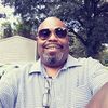 jamesjackson951